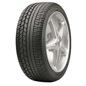 Pirelli PZero Asimmetrico (255/50R18 102Y)