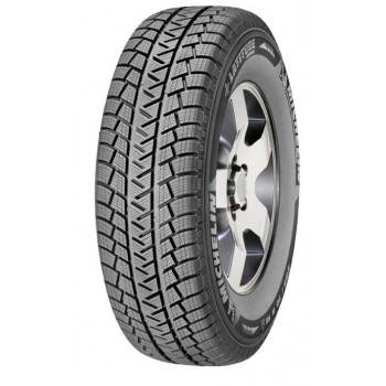 Michelin Latitude Alpin (255/55R18 109V N1)