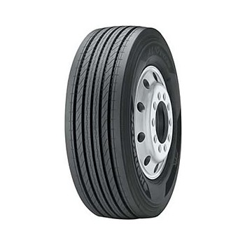 Hankook AL10 e-Cube (Рулевая) (295/80R22.5 152/148M)