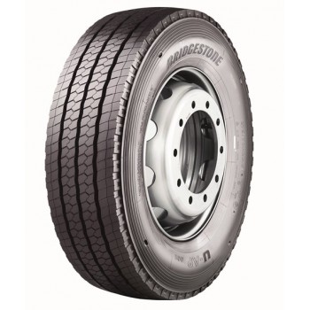 Bridgestone U-AP 001 (Универсальная) (275/70R22.5 150/148J)