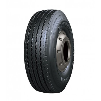 Lanvigator T706 (Прицепная) (385/55R22.5 160L)
