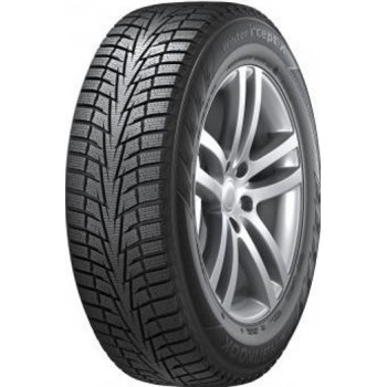 Hankook Winter I*Cept X RW10 (285/50R20 116T XL)