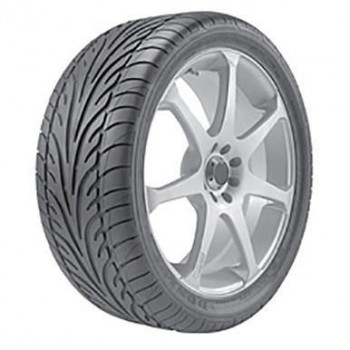 Dunlop Sport SP 9090 (255/40R18 95W M0)