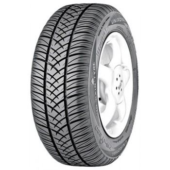 Uniroyal Rallye 680 (155/65R14 75T)