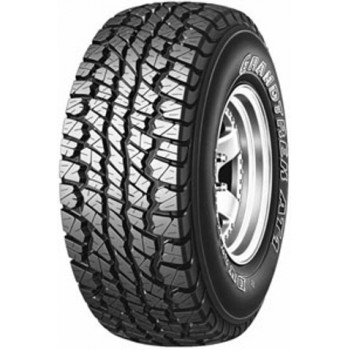 Dunlop Grandtrek AT1 (235/60R16 100H)