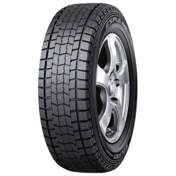 Falken Espia EPZ (245/45R17 99V XL)