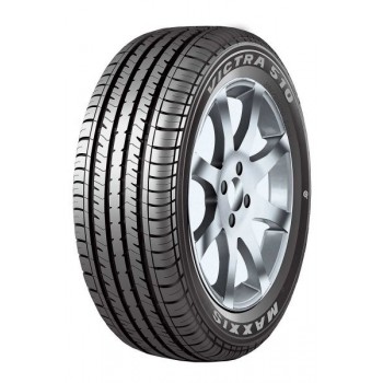 Maxxis MA-510 Victra (175/70R14 84T)