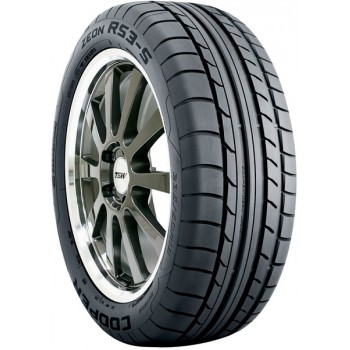 Cooper Zeon RS3-S (215/45R17 91W)
