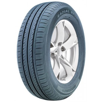 Westlake RP28 (215/55R16 93V)