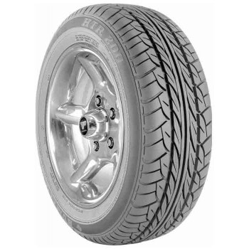 Sumitomo HTR200 (185/70R14 88H)