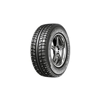 Белшина Бел-187М (185/65R14 86S п/ш)