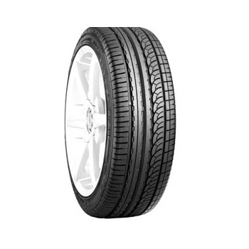 Nankang Asterix AS-1 (165/45R17 75V XL)