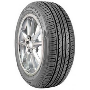 Hercules Raptis VR1 (215/55R16 97W XL)