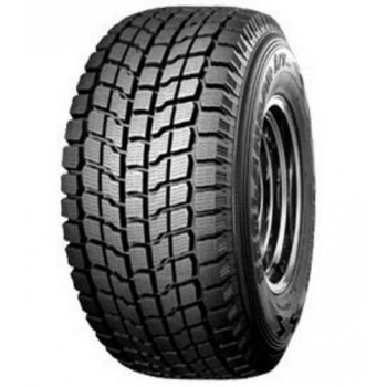 Yokohama Geolandar I/T G072 (245/70R16 107T)