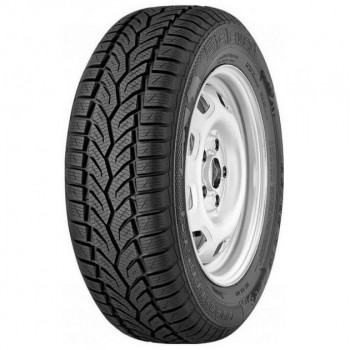 Gislaved Euro Frost 3	 (195/55R15 88H)