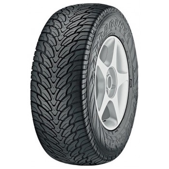 Federal COURAGIA S/U (305/45R20 112V)