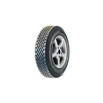 President Winter Radial H/T (155/80R13 79S п/ш)