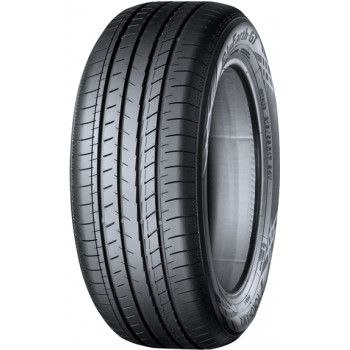 Yokohama BluEarth-GT AE51 (215/55R17 94V)