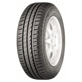 Continental Conti Eco Contact 3 (165/65R15 81T)