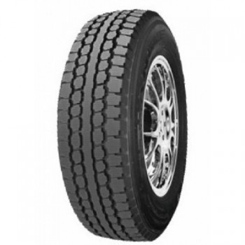 Triangle TR787 (245/70R16 111T XL)