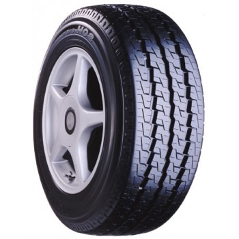 Toyo H08 (195/75R16C 107/105S)