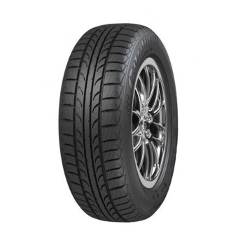 Cordiant Comfort PS-400 (205/60R15 91H)