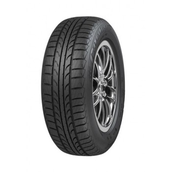 Cordiant Comfort PS-400 (175/70R13 82T)