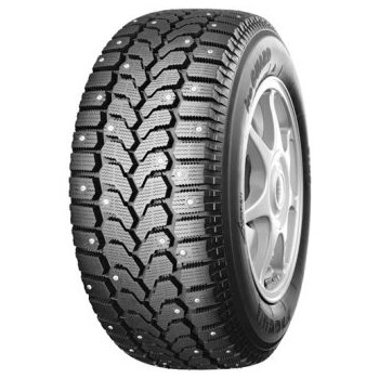Yokohama Ice Guard F700 (235/50R18 97Q)