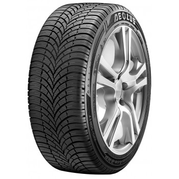 Aeolus SnowAce 2 HP AW09 (245/40R18 97V XL)