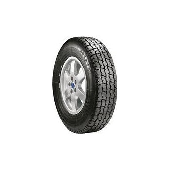 Rosava BC-26 (225/75R16C 121/120M)