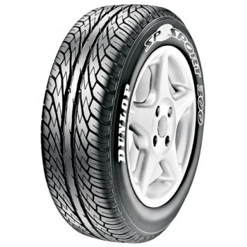Dunlop SP Sport 300 (185/60R14 82H)