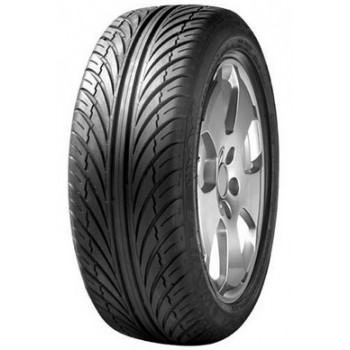 Sunny SN3970 (215/55R17 98W XL)