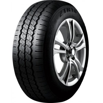 Zeta ZTR 18 (235/65R16C 115/113T)