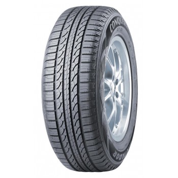 Matador MP 81 Conquerra (235/65R17 108H XL)