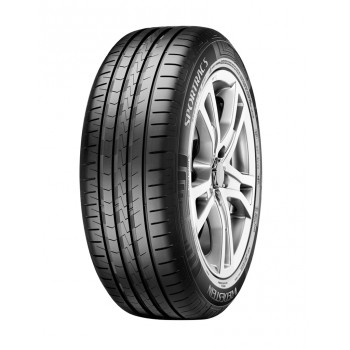 Vredestein Sportrac 5 (225/60R17 103V XL)