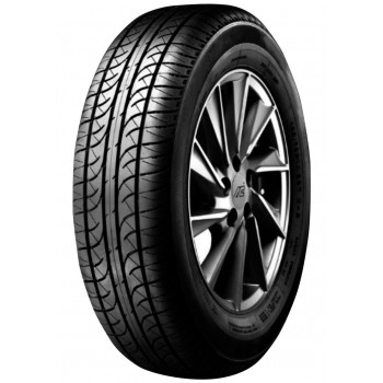 Keter KT717 (155/70R13 75T)