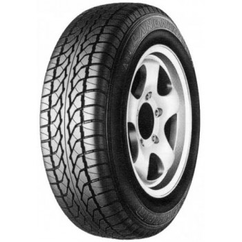 Falken LA/CT-03 (205/70R15 95S)