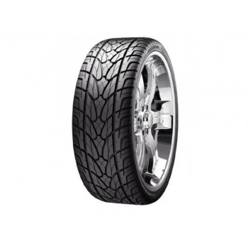 Kumho Ecsta STX KL12 (305/35R24 114V)