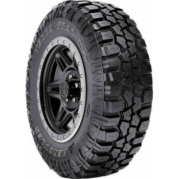 Hercules Terra Trac M/T (305/65R17 121/118Q OWL)