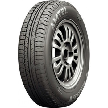 Amtel Planet NV-114 (185/65R14 86H)