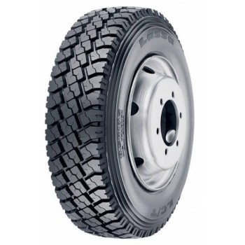 Lassa LC/T (Ведущая) (6.5/80R16C 108/107M)