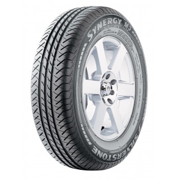 Silverstone Synergy M3 (165/65R13 77T)