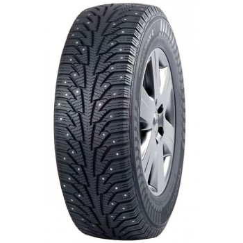 Nokian Nordman C (175/65R14C 90/88T шип)