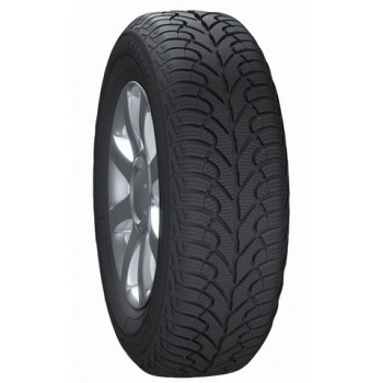 Fulda Kristall Montero 2 (165/70R14C 89/87R)