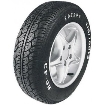 Rosava BC-43 (165/70R13 79T)