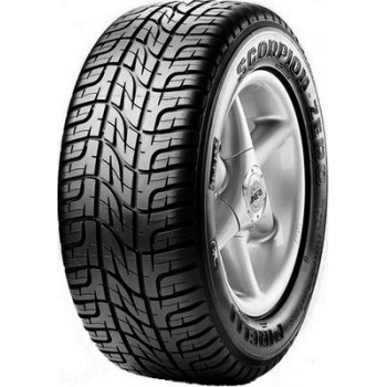 Pirelli Scorpion Zero (255/50R20 109Y XL)