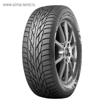 Marshal Wintercraft SUV ice WS51 (225/60R18 104T XL)