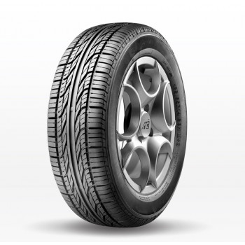 Keter KT767 (205/60R15 91V)