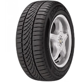 Hankook Optimo 4S H 730 (185/60R14 82H)