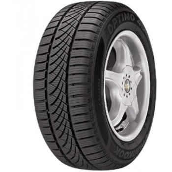 Hankook Optimo 4S H 730 (165/70R14 85T)